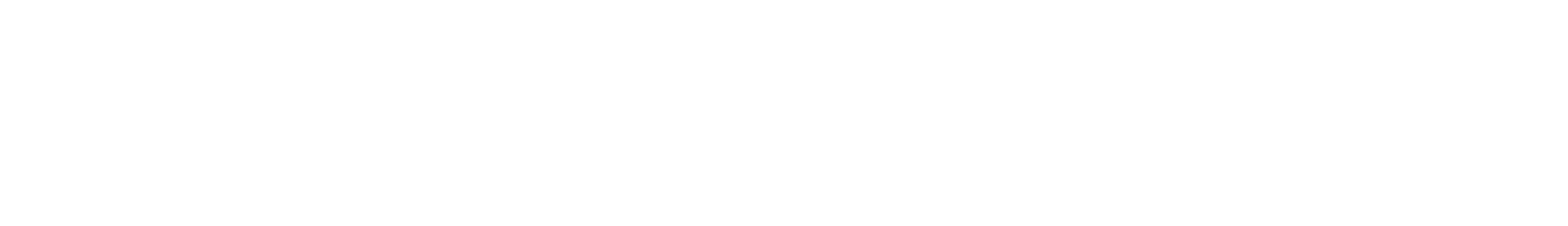 Cofinanciamento