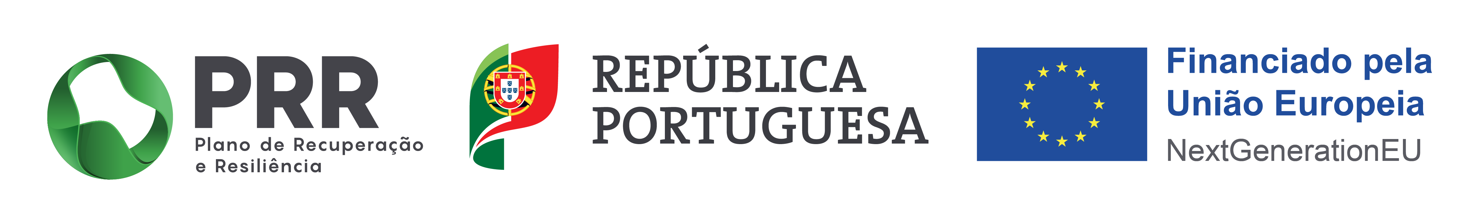 Cofinanciamento