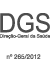 DGS