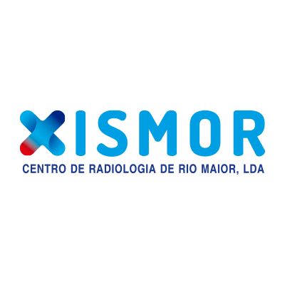 Xismor - Centro de Radiologia de Rio Maior
