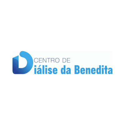 Centro Médico de Diálise da Benedita