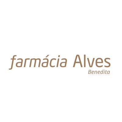 Farmácia Alves