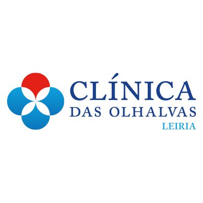 Clínica das Olhalvas - Leiria
