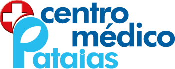 Centro Médico de Pataias