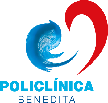 Policlínica Central da Benedita