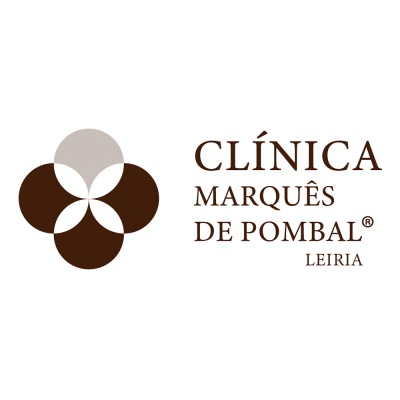 Clínica Marquês de Pombal - Leiria