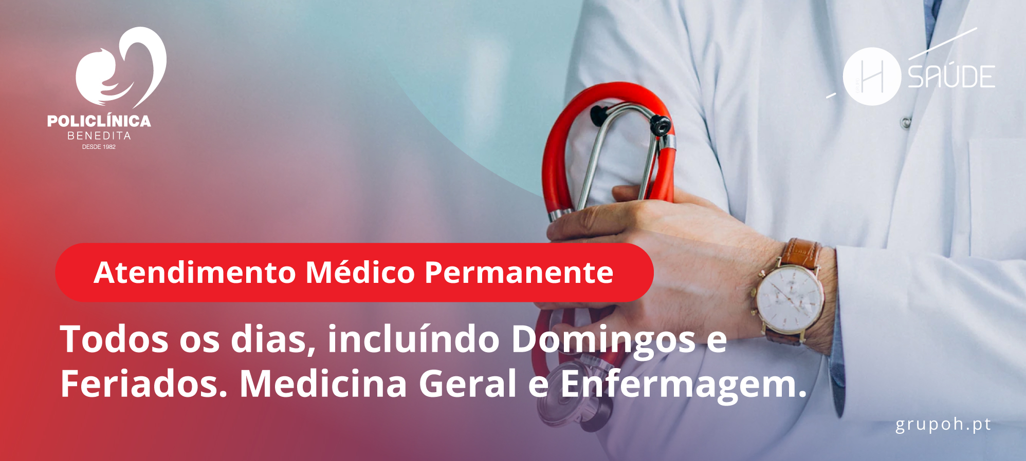 1-atendimento-permanente-artigo-thumb_3