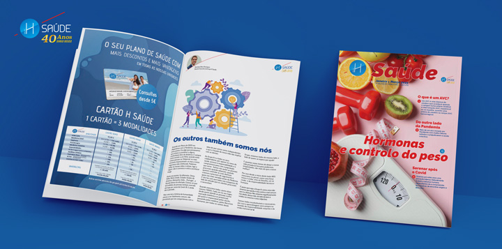 10-revista-grupo-h-saude
