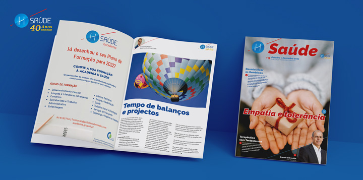 13-revista-grupo-h-saude