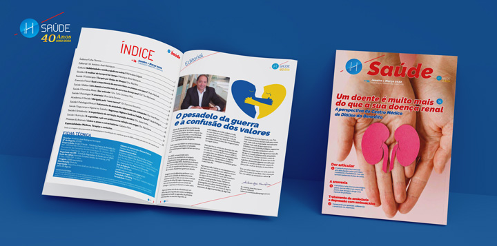 14-revista-grupo-h-saude