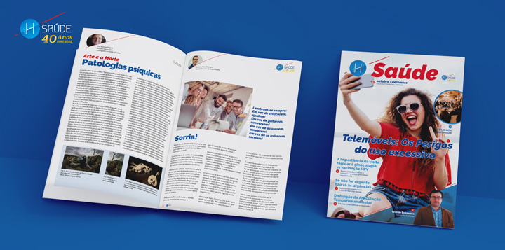 5-revista-grupo-h-saude