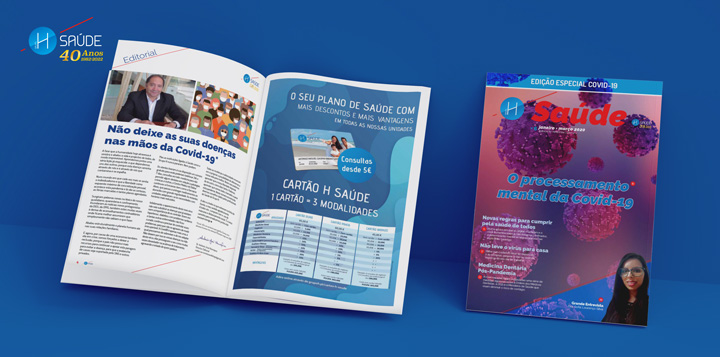 6-revista-grupo-h-saude