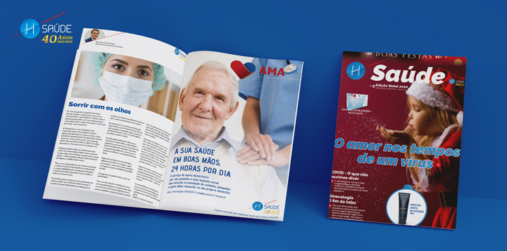 8-revista-grupo-h-saude
