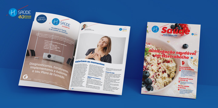 9-revista-grupo-h-saude