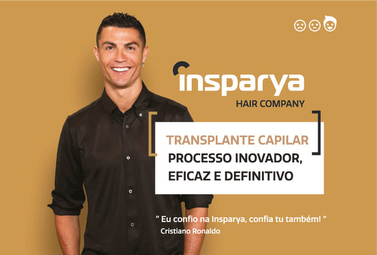 imagem-ronaldo.jpg