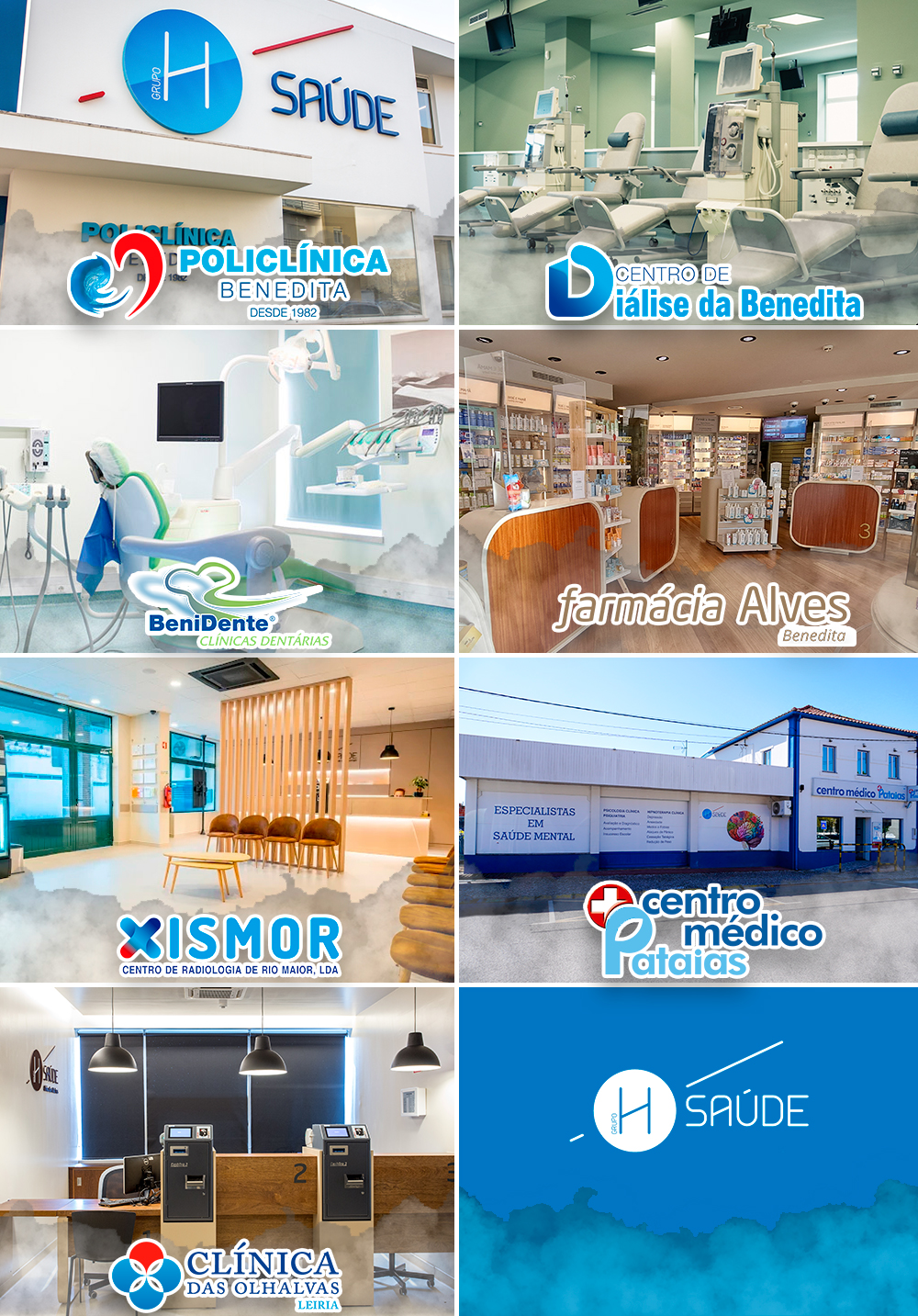 imagem-unidades-juntas