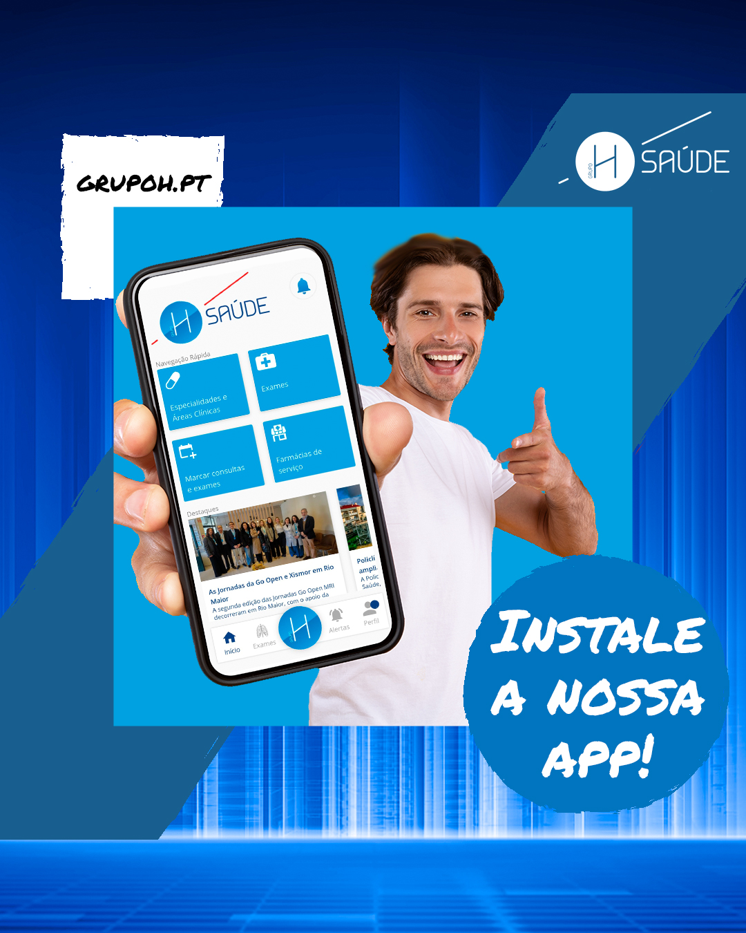 instala-app