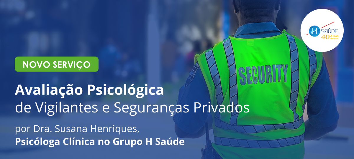 noticia-avaliacao-psicologica-vigilantes_web_2